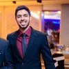 Mustafa Abid