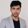 Prashanth reddy Kasireddy