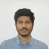 Anoop Enaganthi