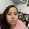 Julissa Alvarado