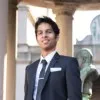 Nirvaan Iyer