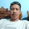 marthen makadada