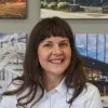Lydia Berndt