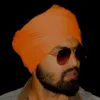 sukhi dugria