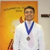Oscar Collazo