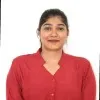 Epsibai