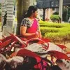 Nandhini Kannan