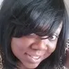 Mz Robinson