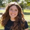 Kate Newman