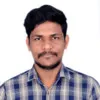 Venkatesan Kannan