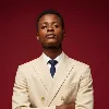 Favour Damilare Adeoye
