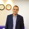 Gautam Tooley
