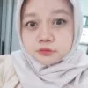 Minawati Widiastuti