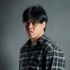 Nhor Vengchhay
