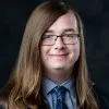 JoJo Kaler
