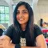 Gopika Dev