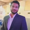 Mujahed khan Mk