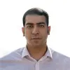 Shahryar Abadi