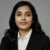 Akanksha Tiwari