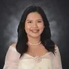 Princess Jaira Remo