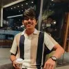 Sharvil Nichat