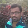 Pavan Kumar Reddy
