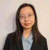 Yulin Chen