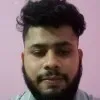 Pranab Das