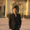 Omar Menam