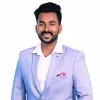 Rahul