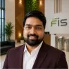 Ashish Joshi