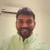 Rathnakumar