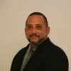 Jose Tony Rivera