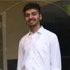 Shivam Sharma