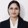 Swati Srivastava