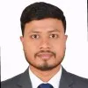 Pradip Maity