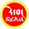 REWA bOBSANG
