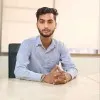 Guddu Kumar