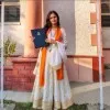 Manisha Lingwal