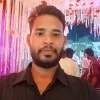 Dev Pushkar