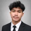 M Raenaldi Wahab
