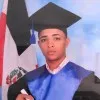 Aneury Feliz