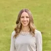 Lisa May
