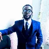 Evans Okoyomon