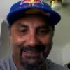 Peter Scicluna