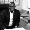 Shadrack Shilenge