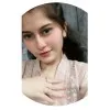 Maryam Khan