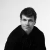 Vasiliy Melnichenko