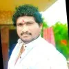 ErYogesh Thorat