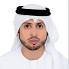 Ahmed Alkuwaiti